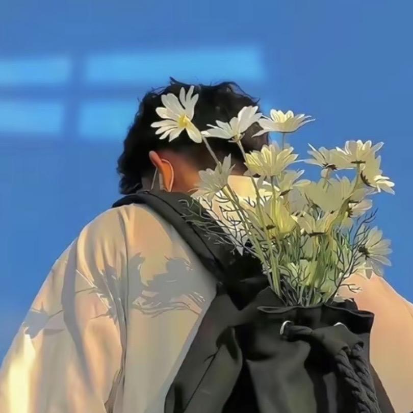 麦恩莉