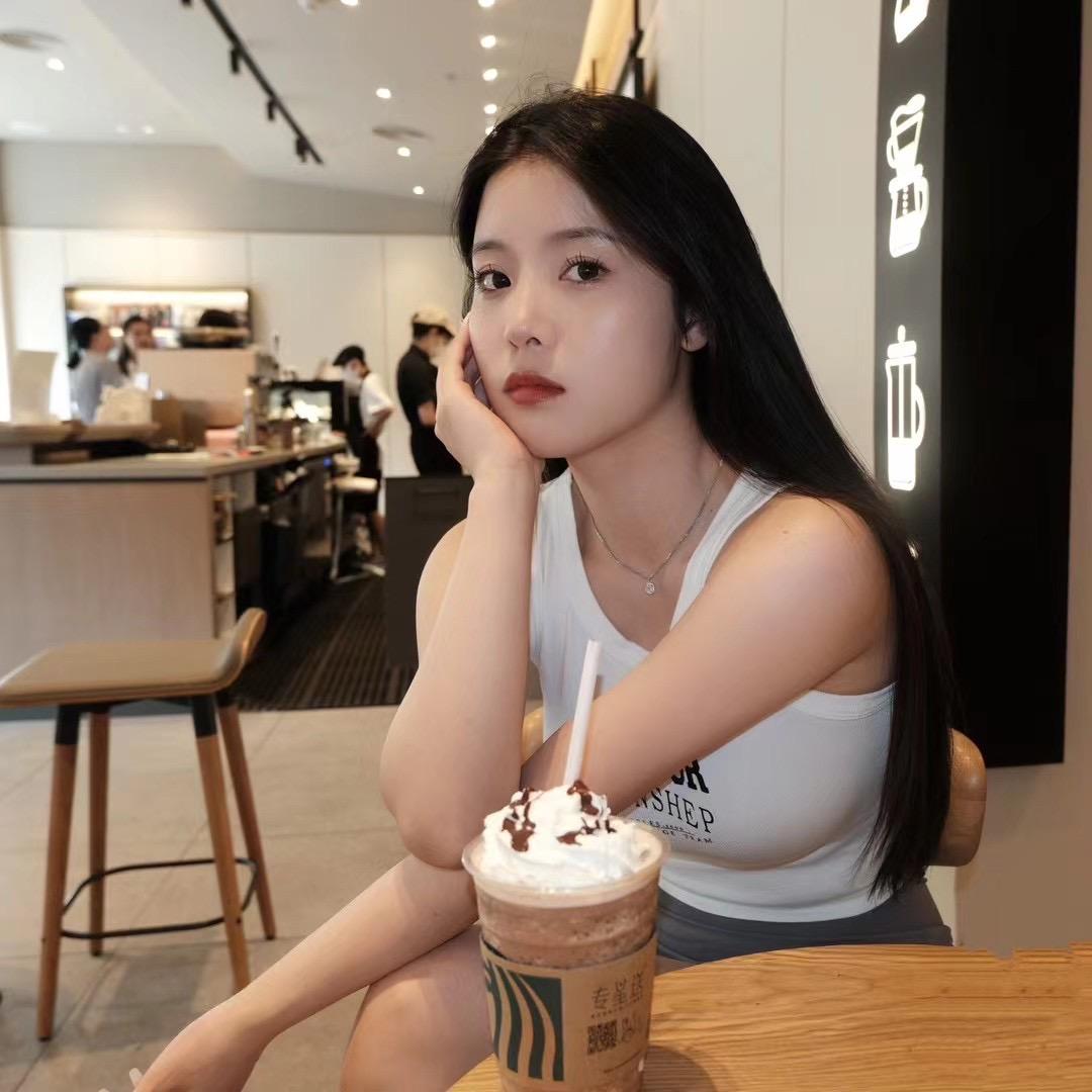 特务蕉