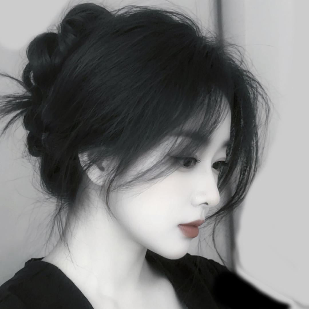 ℳღ七安࿐