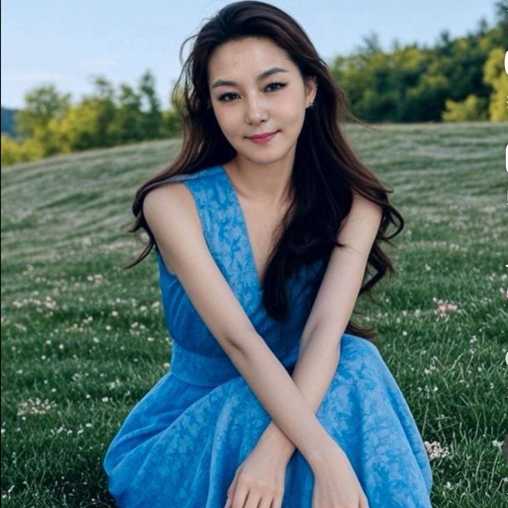 雪莲