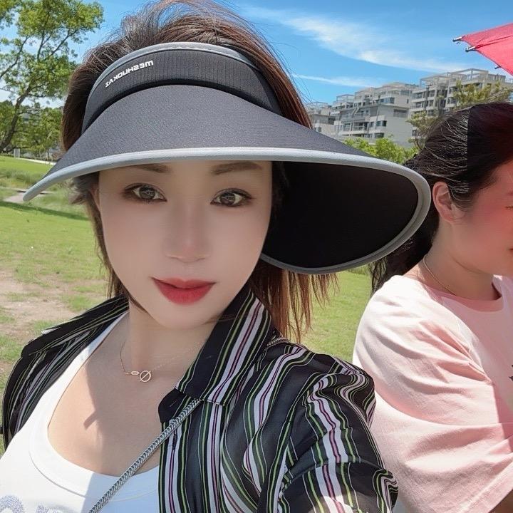 梦姐(单亲妈妈日常)