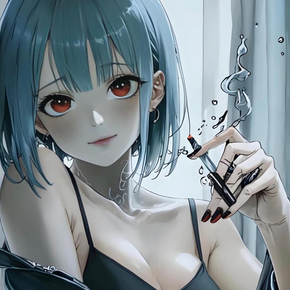 棺材