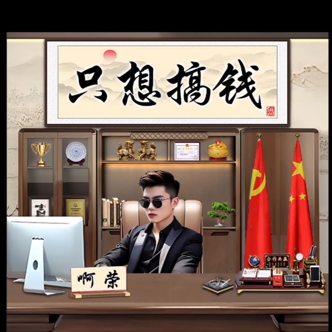 ⁽⁽٩( ᗨ )۶⁾⁾