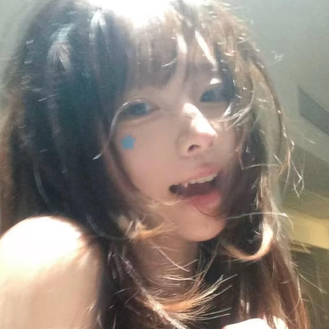 睡眠艺术家