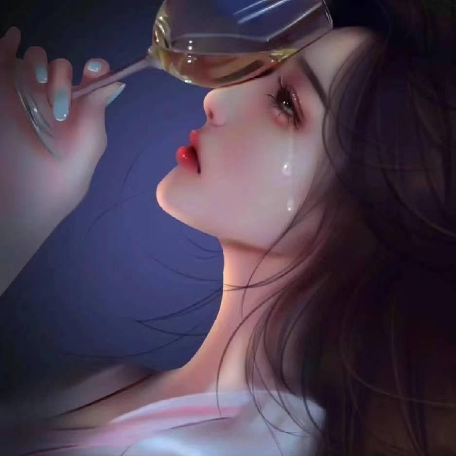 AA哥斯拉酒吧！订台专家，韩冰