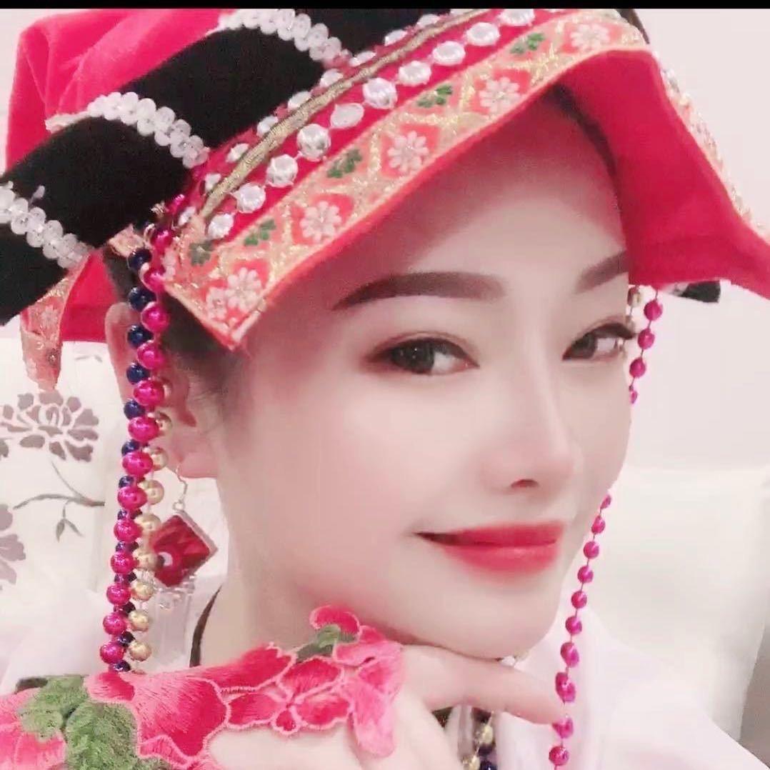 云南萍姐