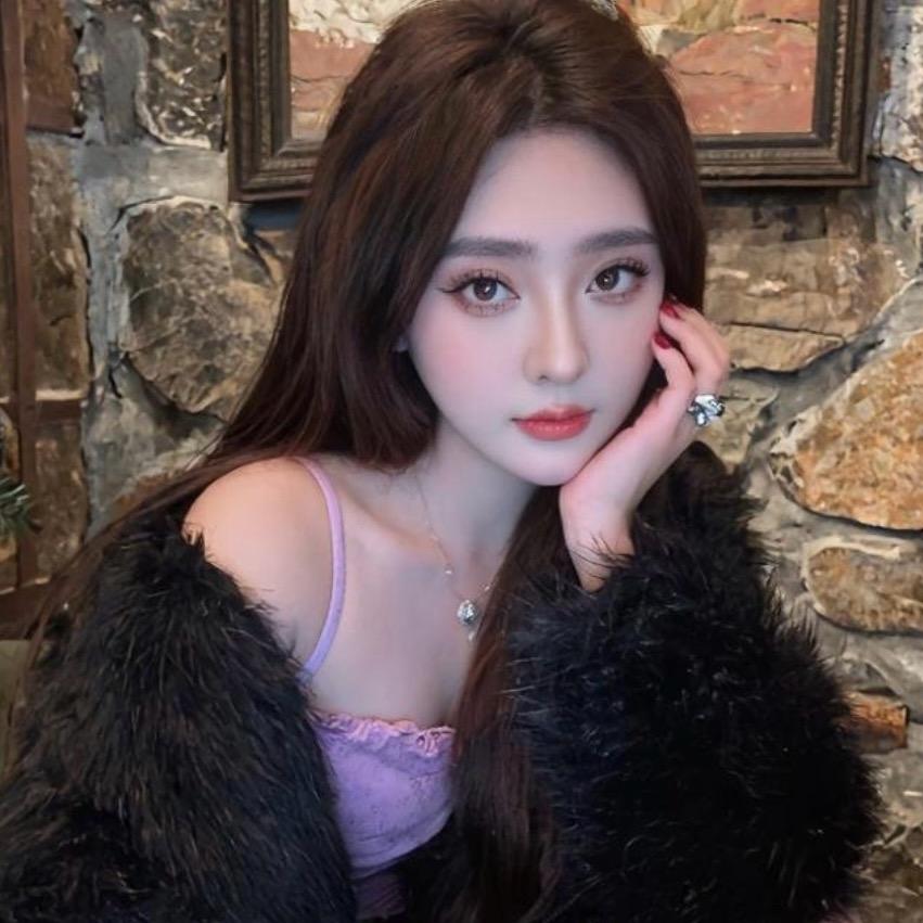 @千万刘总