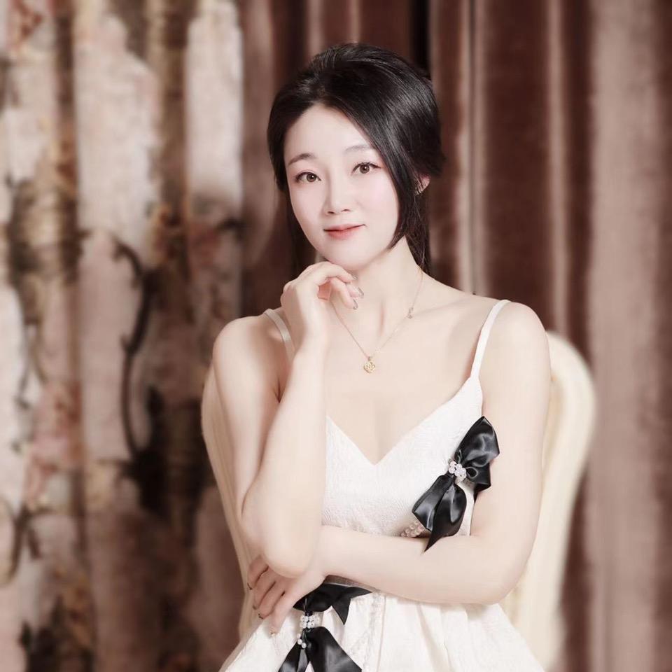 小钳儿