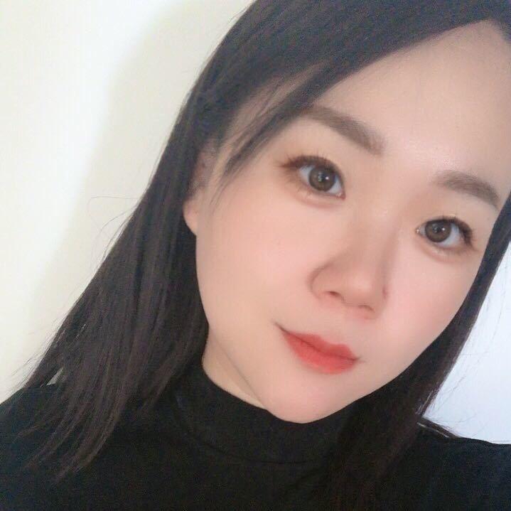 珠珠老师八角管理