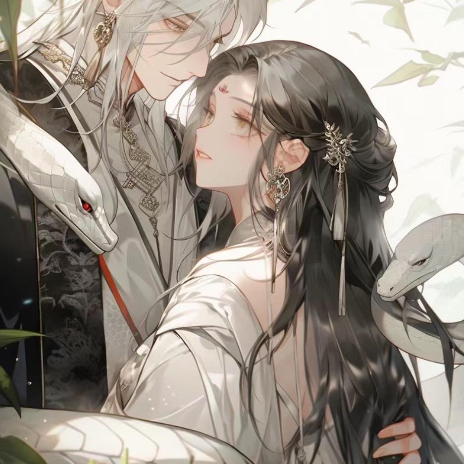 颖崽