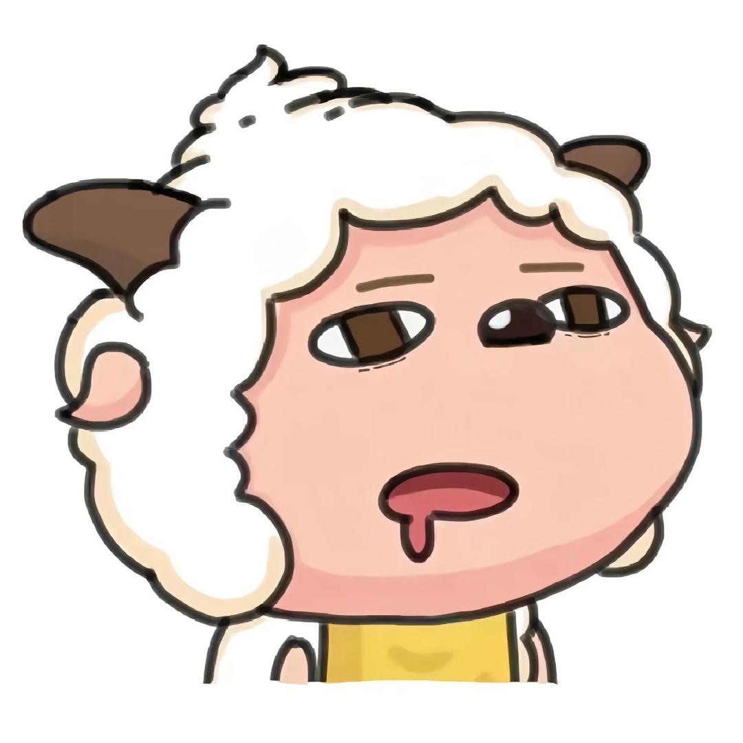 要加奶盖