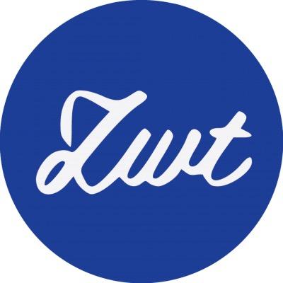 zwt
