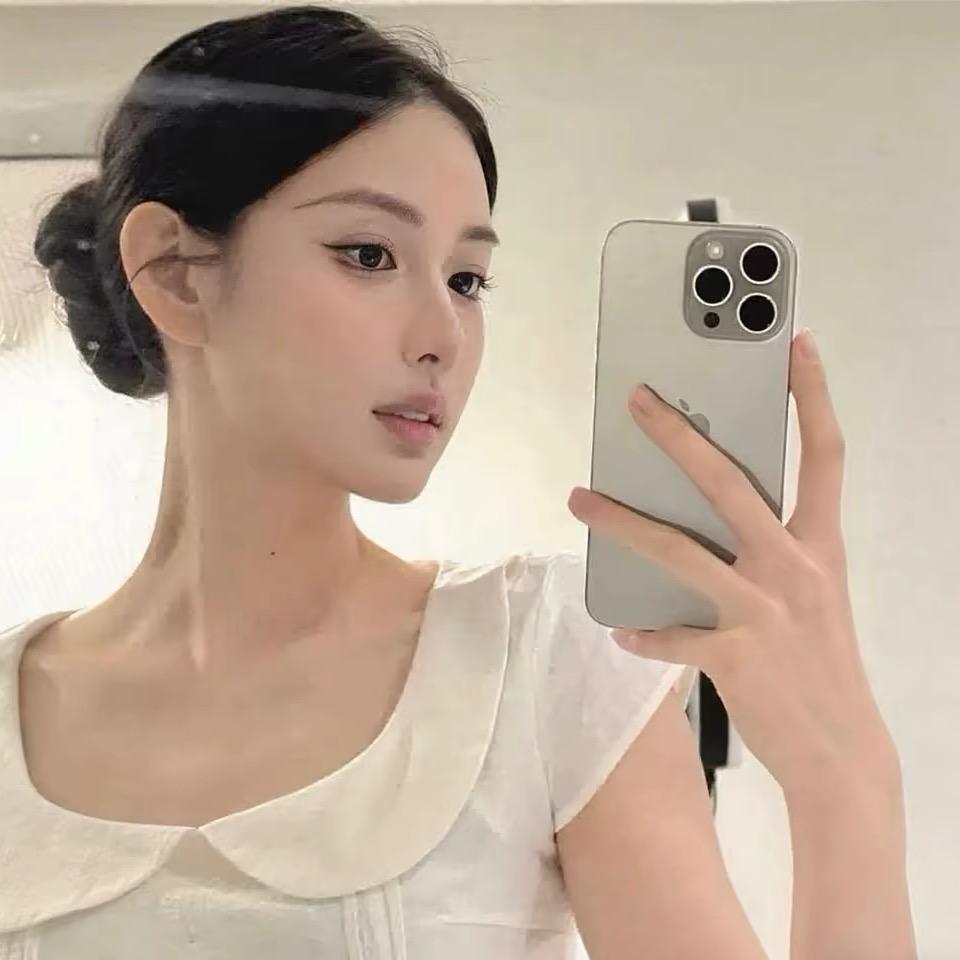 小缘轻奢美睫美甲官方号