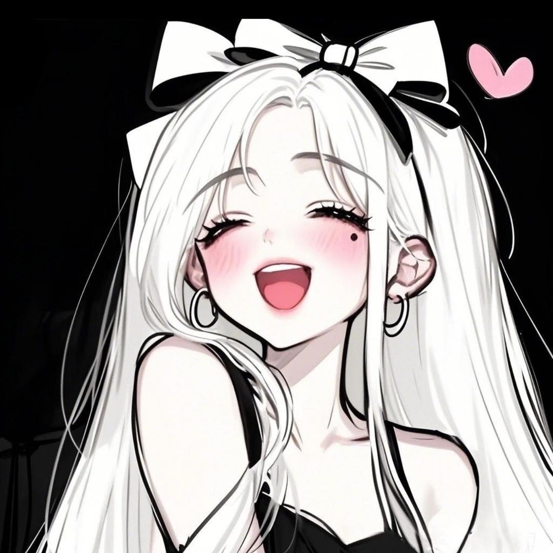 颜清（帕鲁皇帝电竞考官）