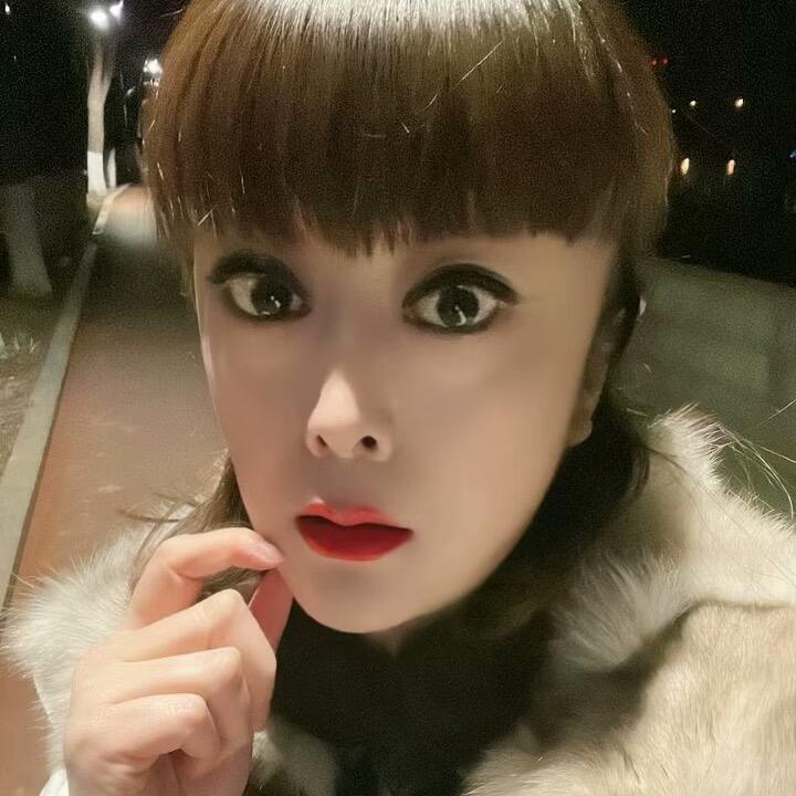 木兰de歌～
