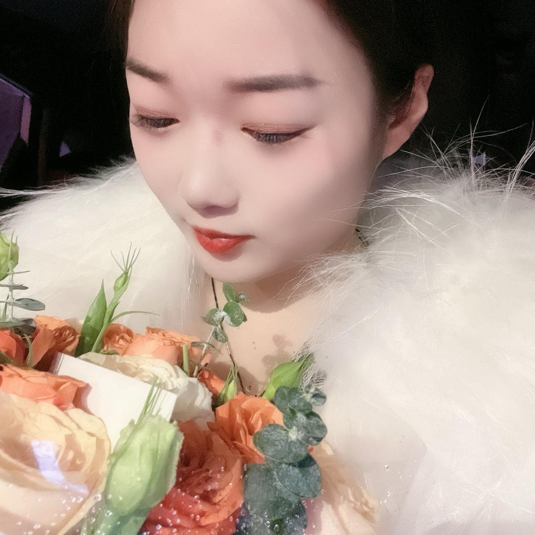 伊宝☜