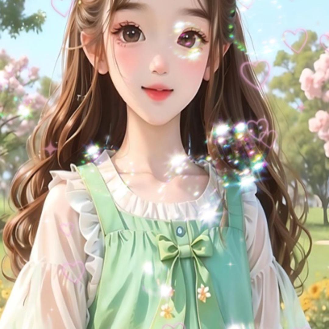 🥀এ᭄心已ꦿ归零💔ོ࿐ᩚ