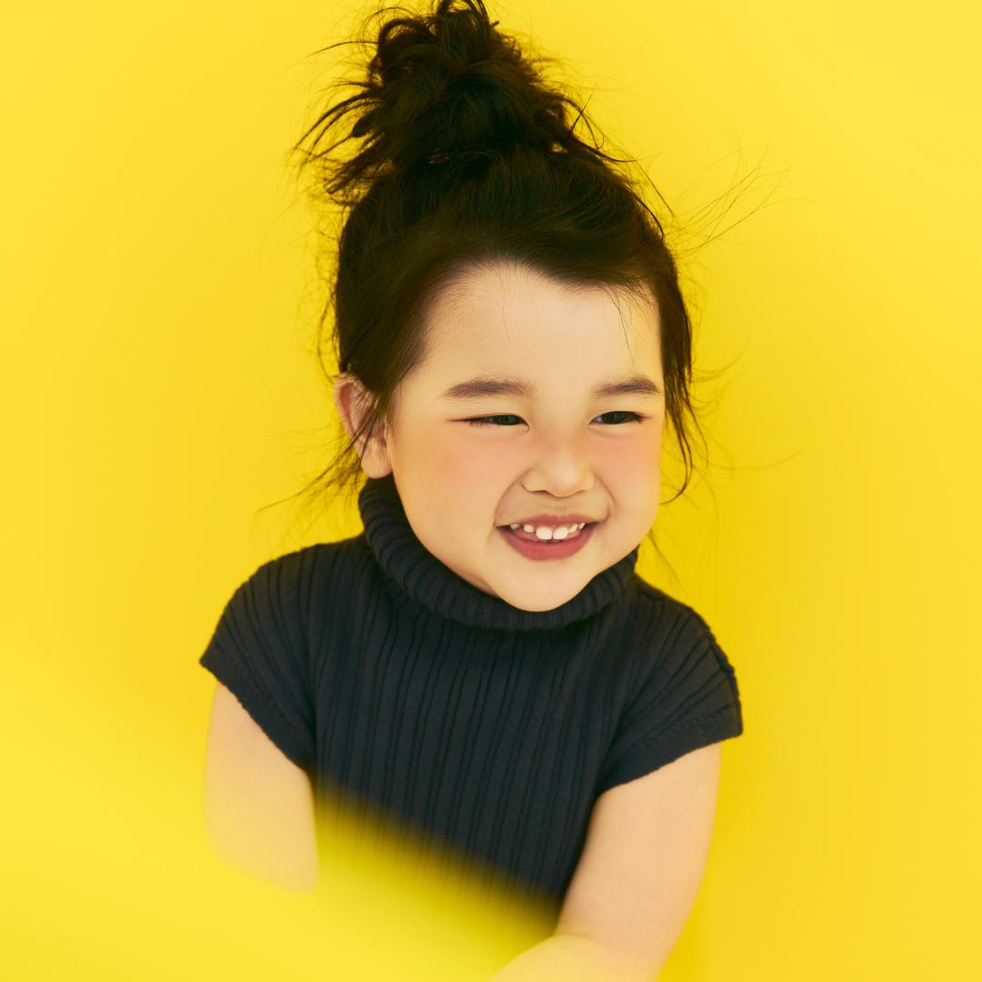 🐢KIO是个可爱呀