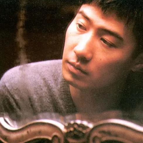 柳州正宗地摊螺蛳粉