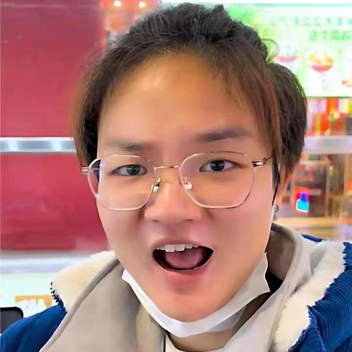 春春不爱空仓