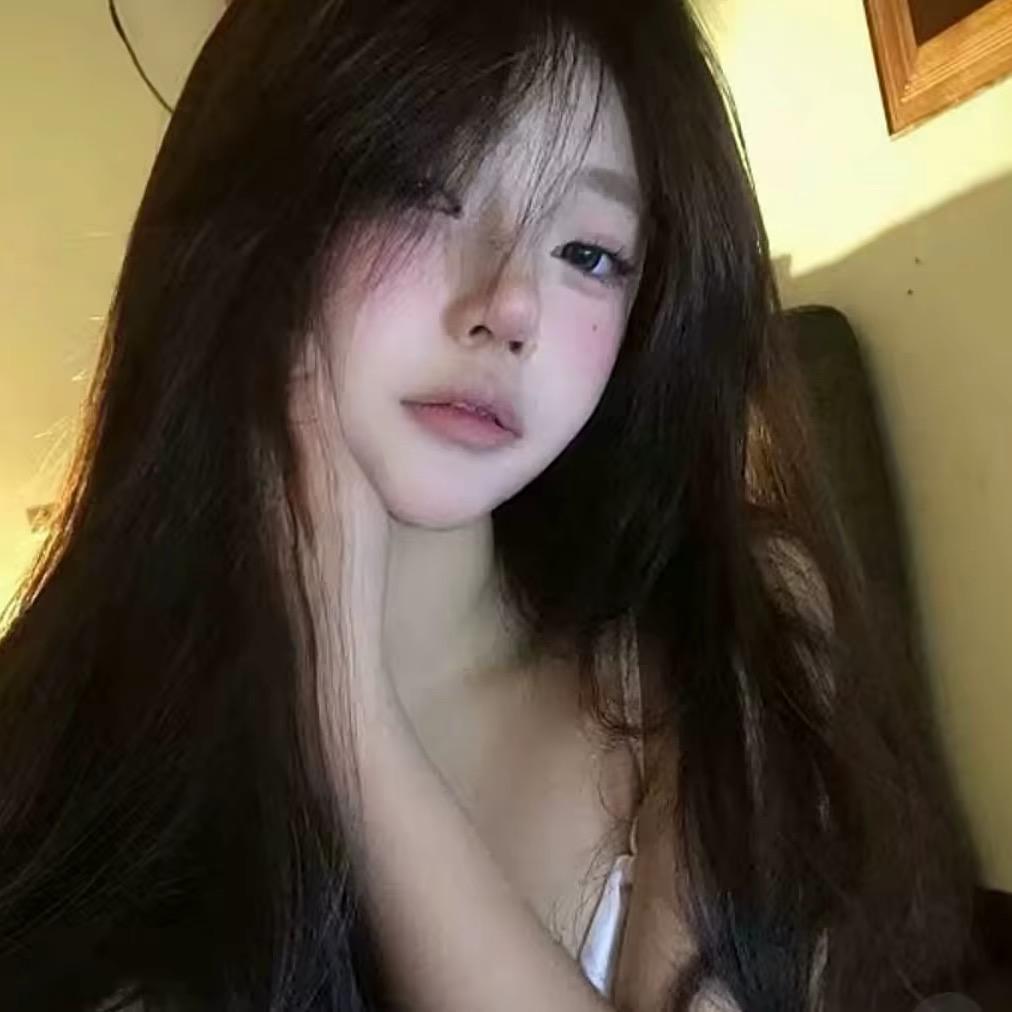 🐑，