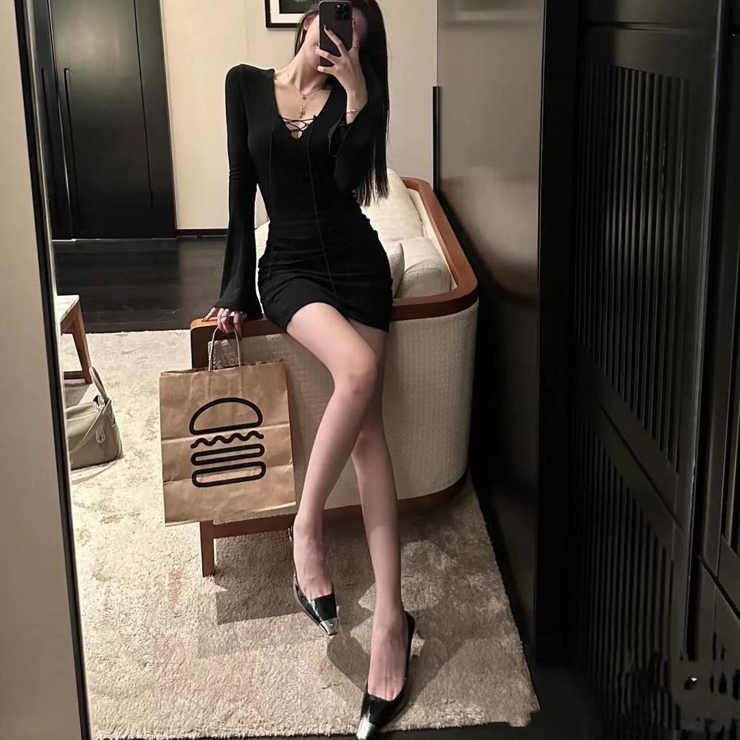 小福包