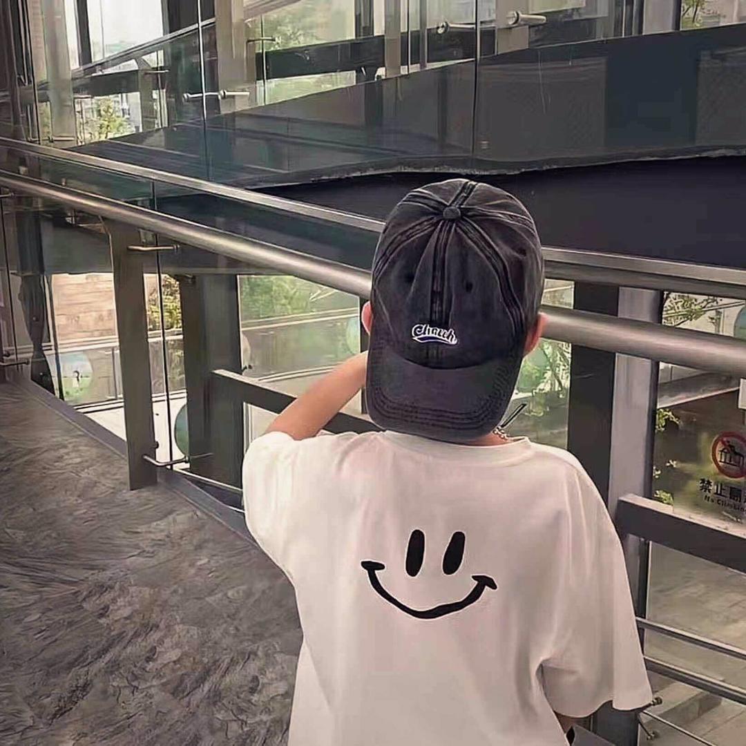 眠