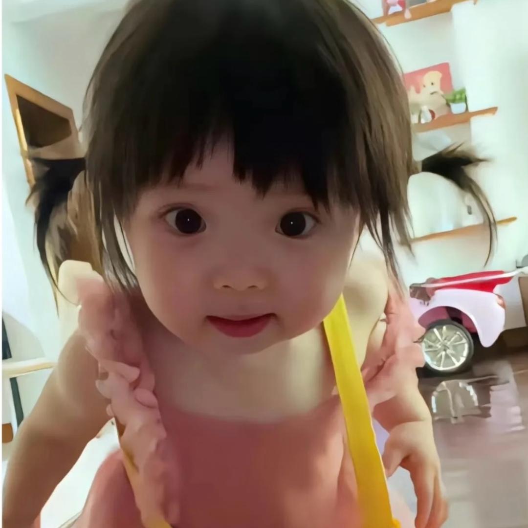 王哪跑&