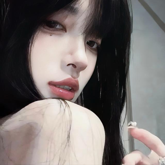 恶凶凶