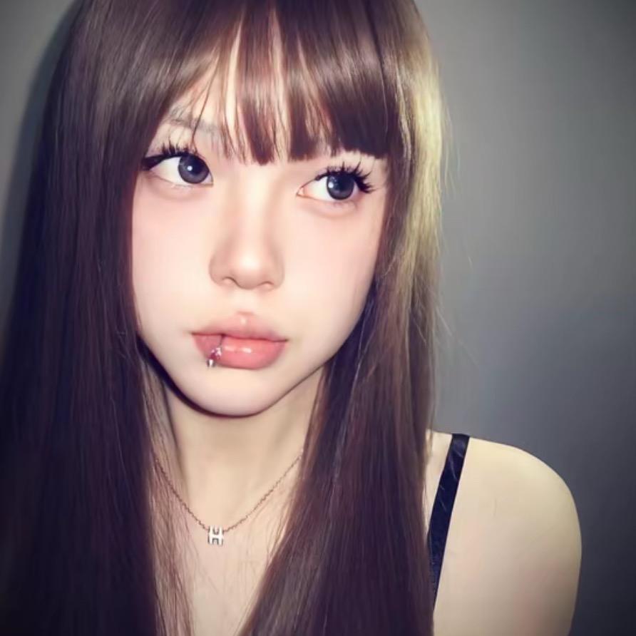 Yy