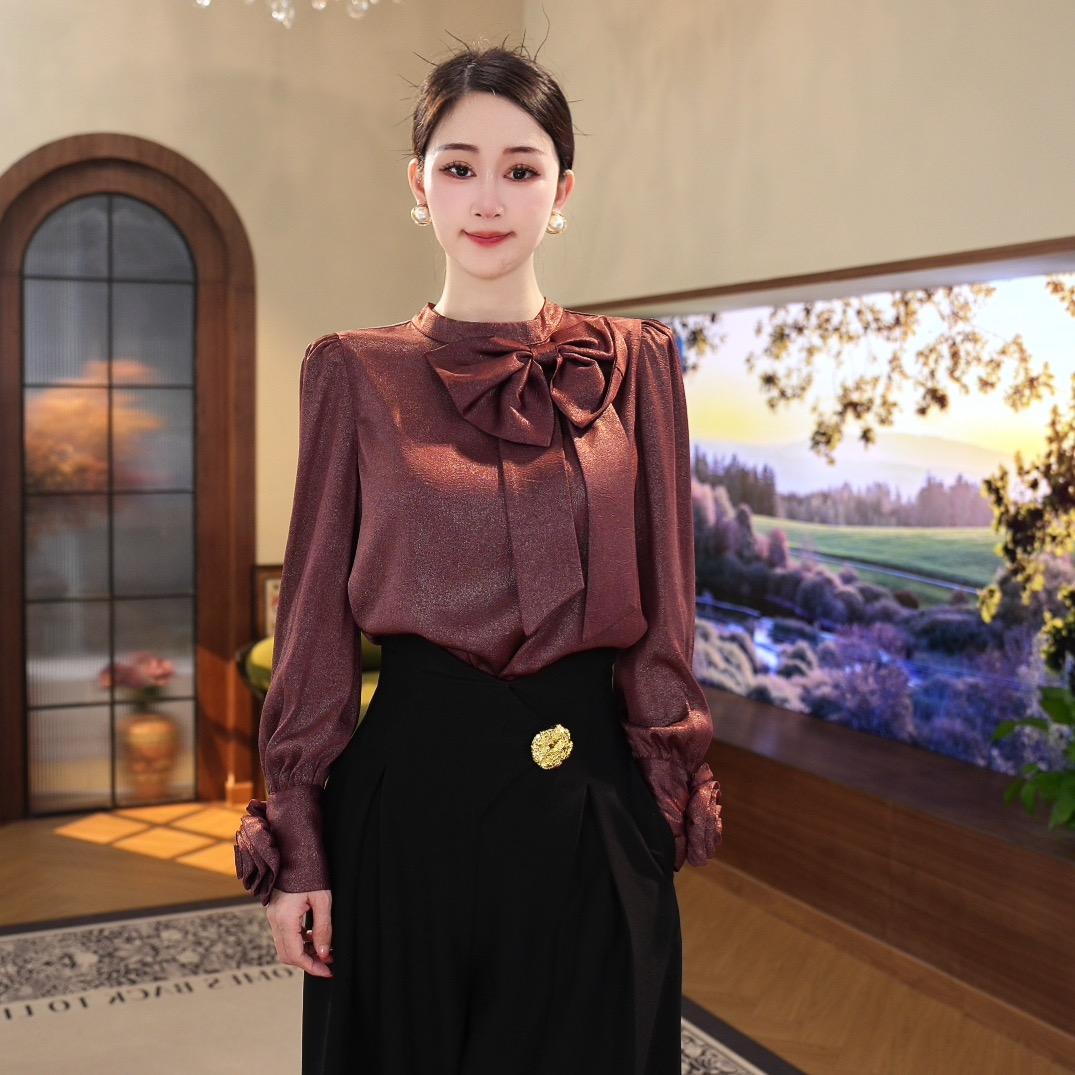 唐熹美琪