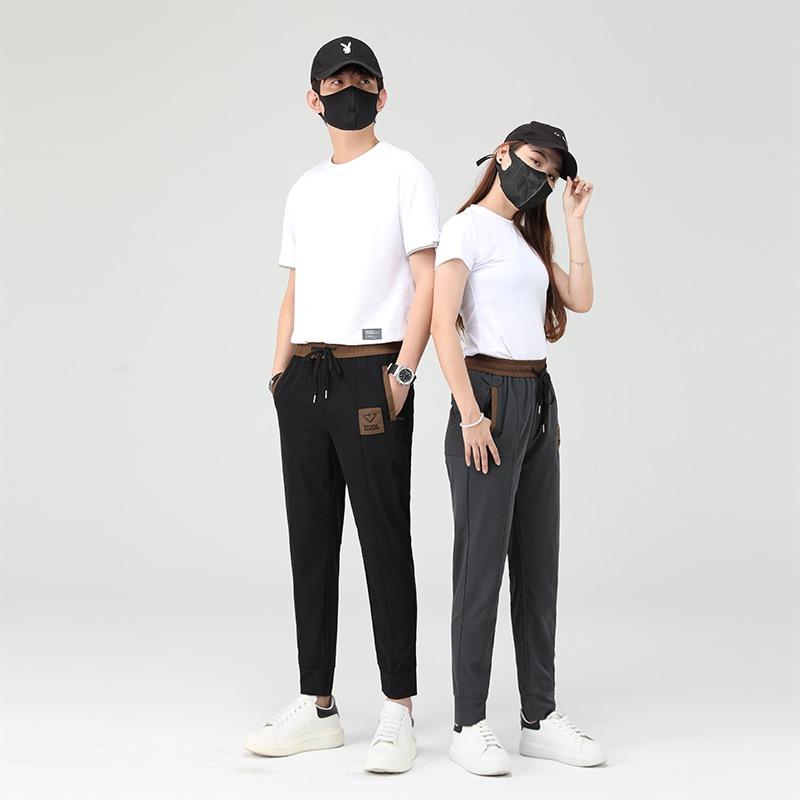 佐致男装优选