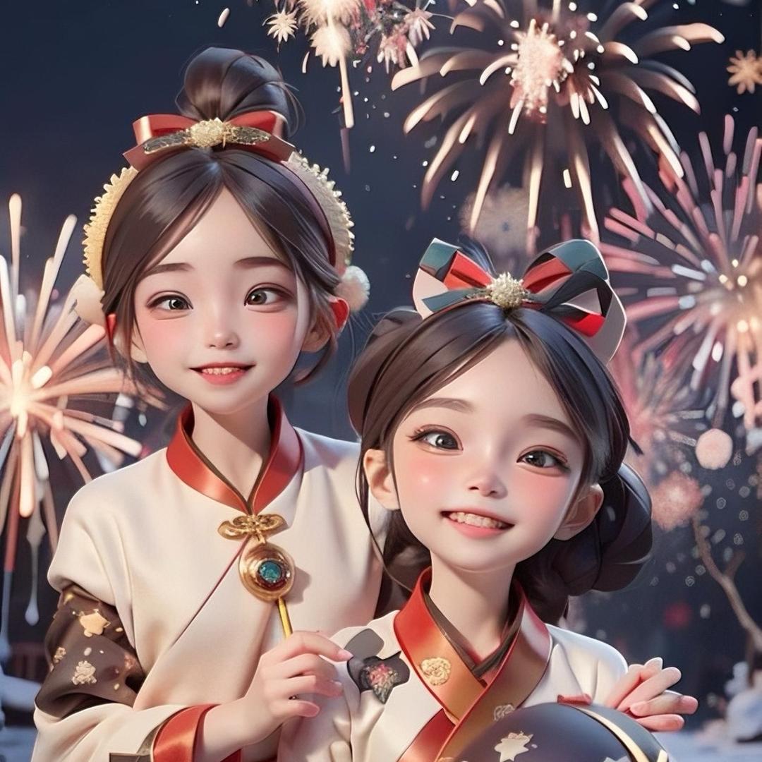 西瓜嘎嘎