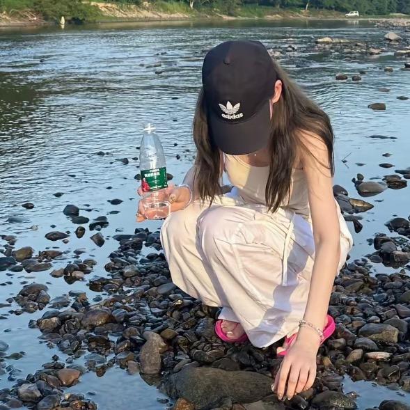 宣纸上的喵ฅ ᓗ