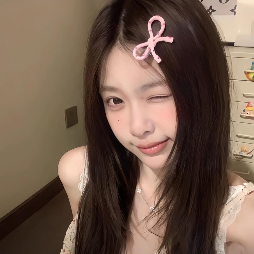 爱吃卷心菜 ₌᳐･֊･₌᳐