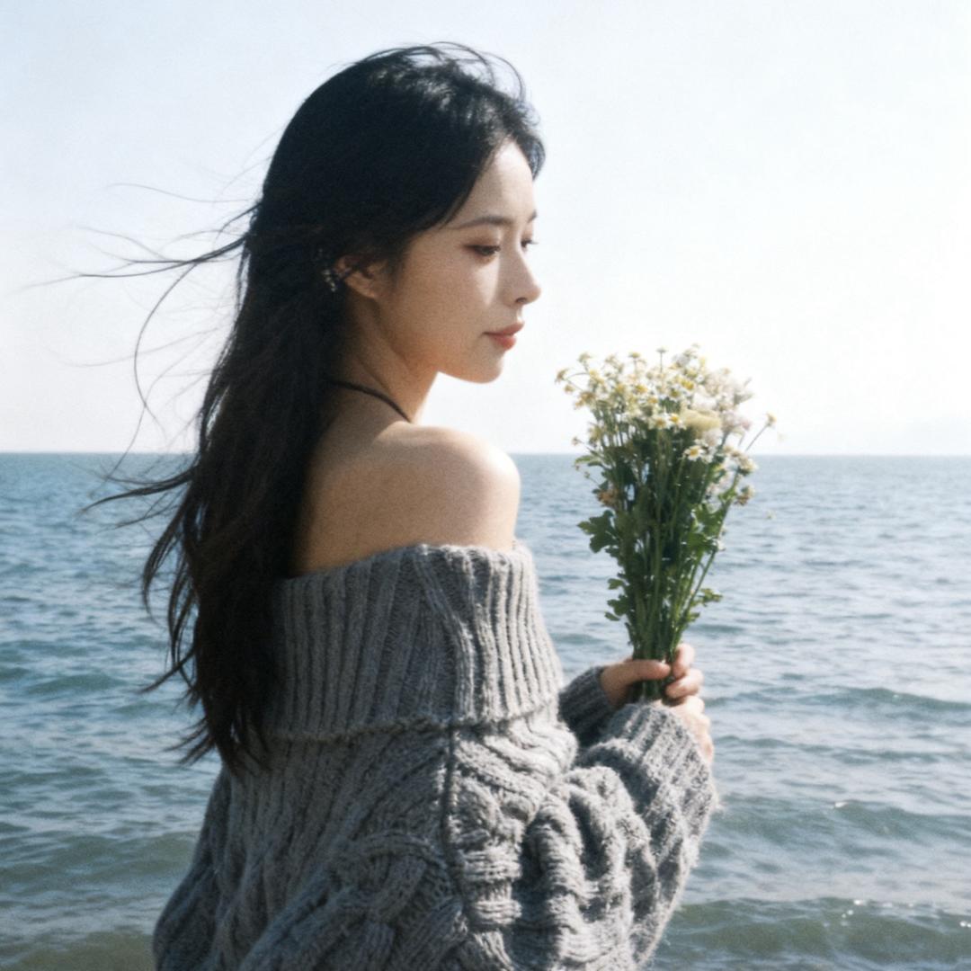 四明山-维维来了🔥