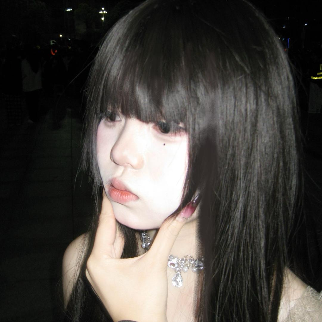 璐bb