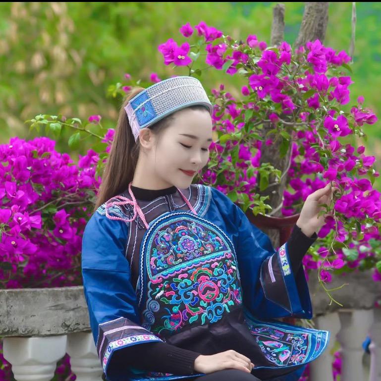 风止 意难平🍂