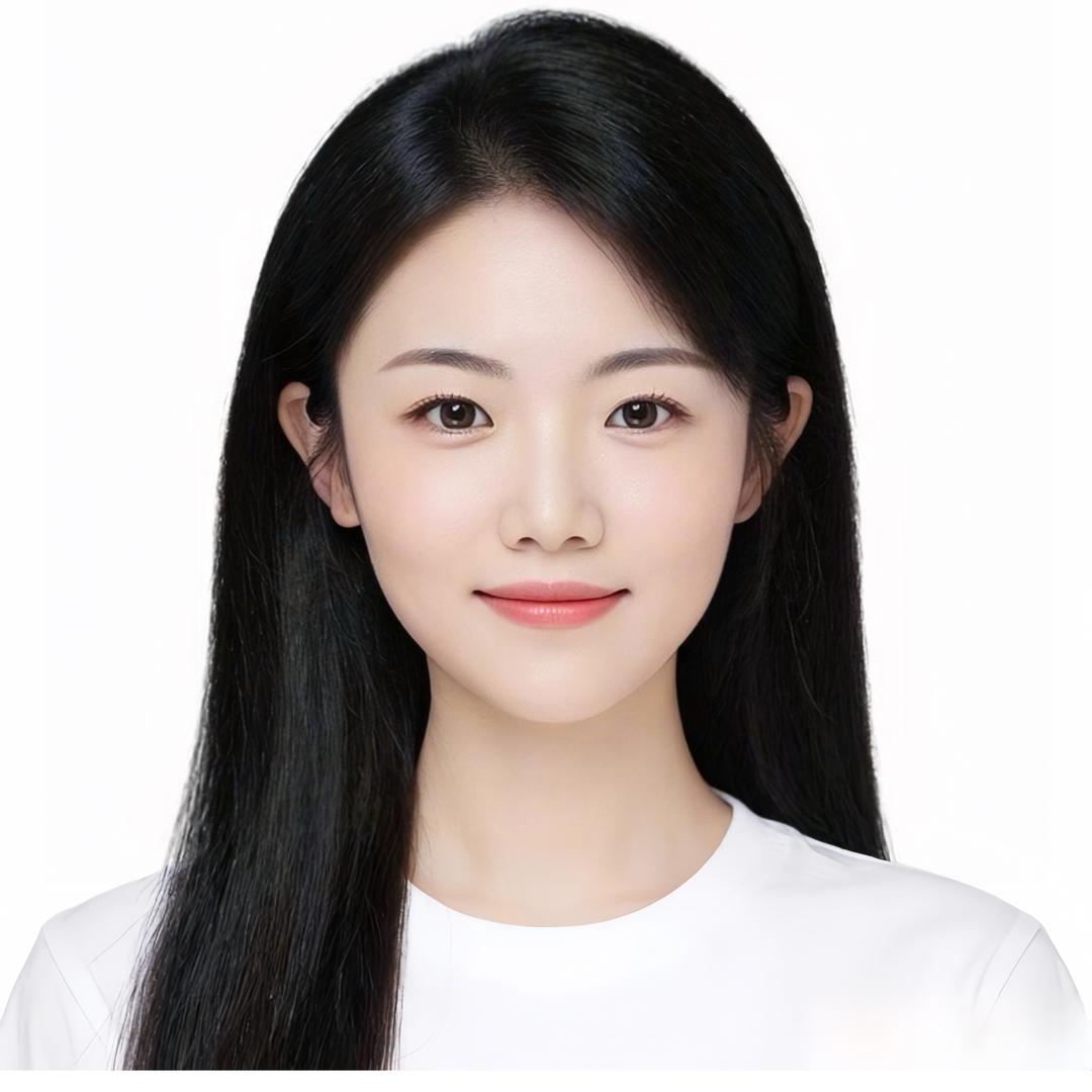 睿睿宝贝妈咪