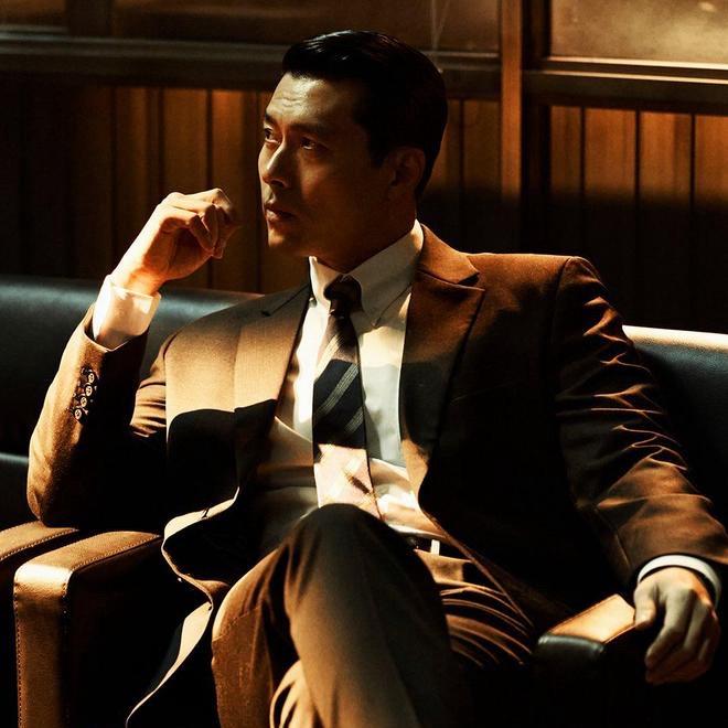 信德集团（全国户外）