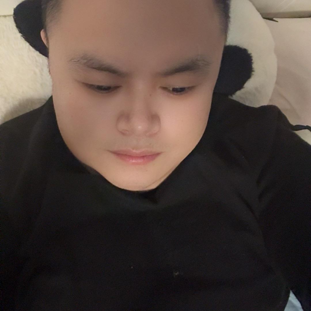 千杯助力