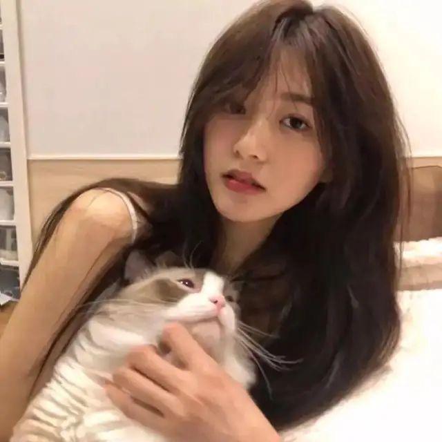万小贝