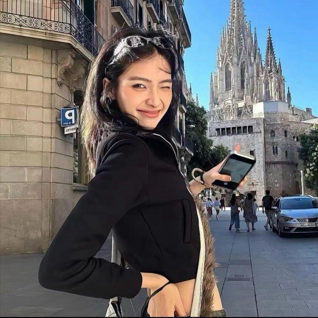 少₇一点₈