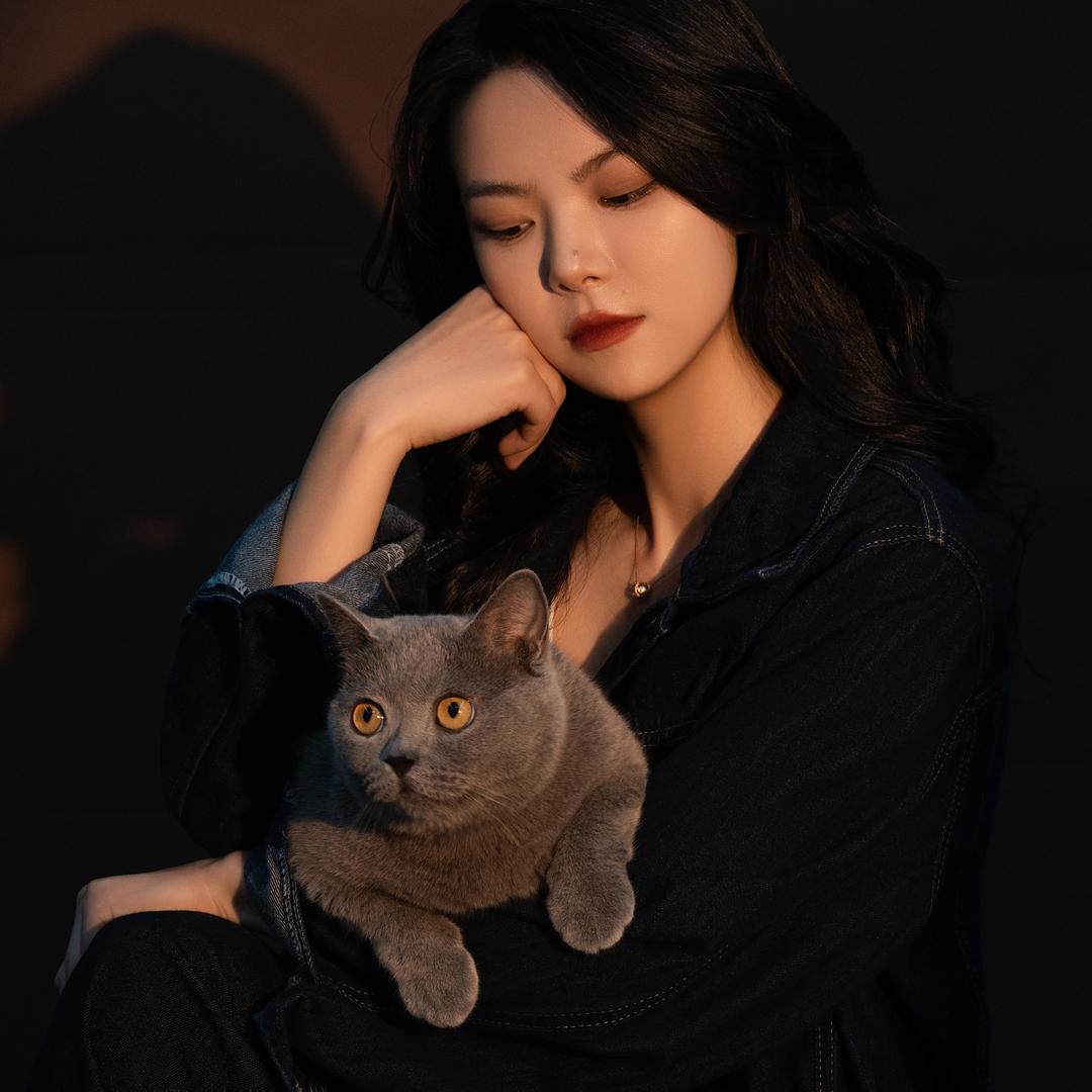 八娜💋