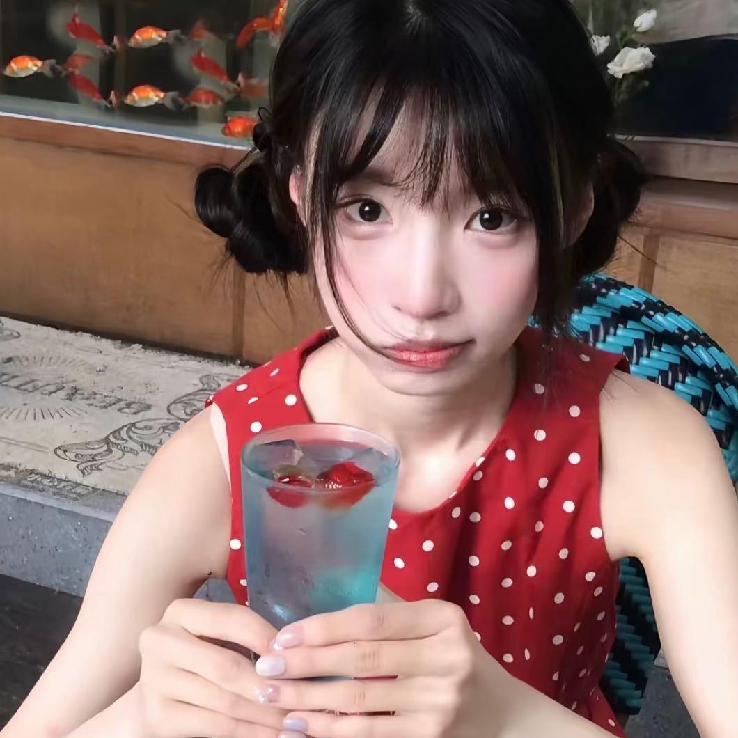 星期八见面^