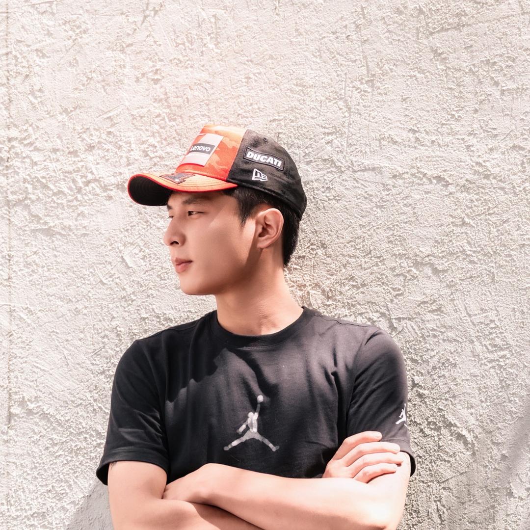 PINNACLE 机车库（杜卡迪维修）