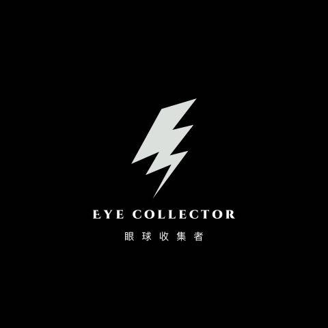 Eyecollector