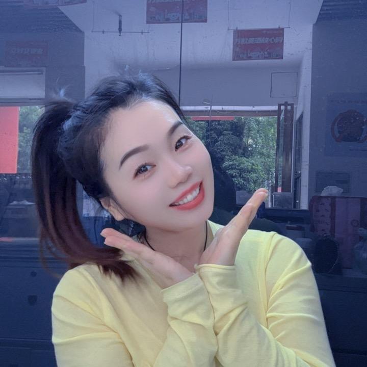 @_ -Smileヾ淡莣ni