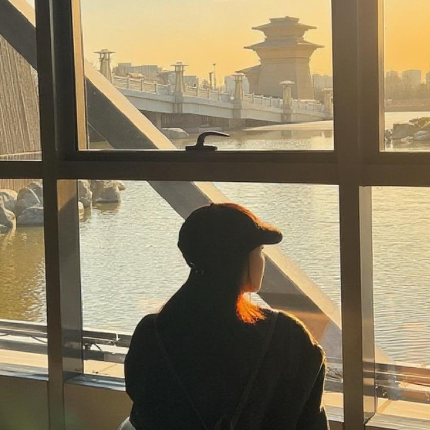 橙橙橙莓子