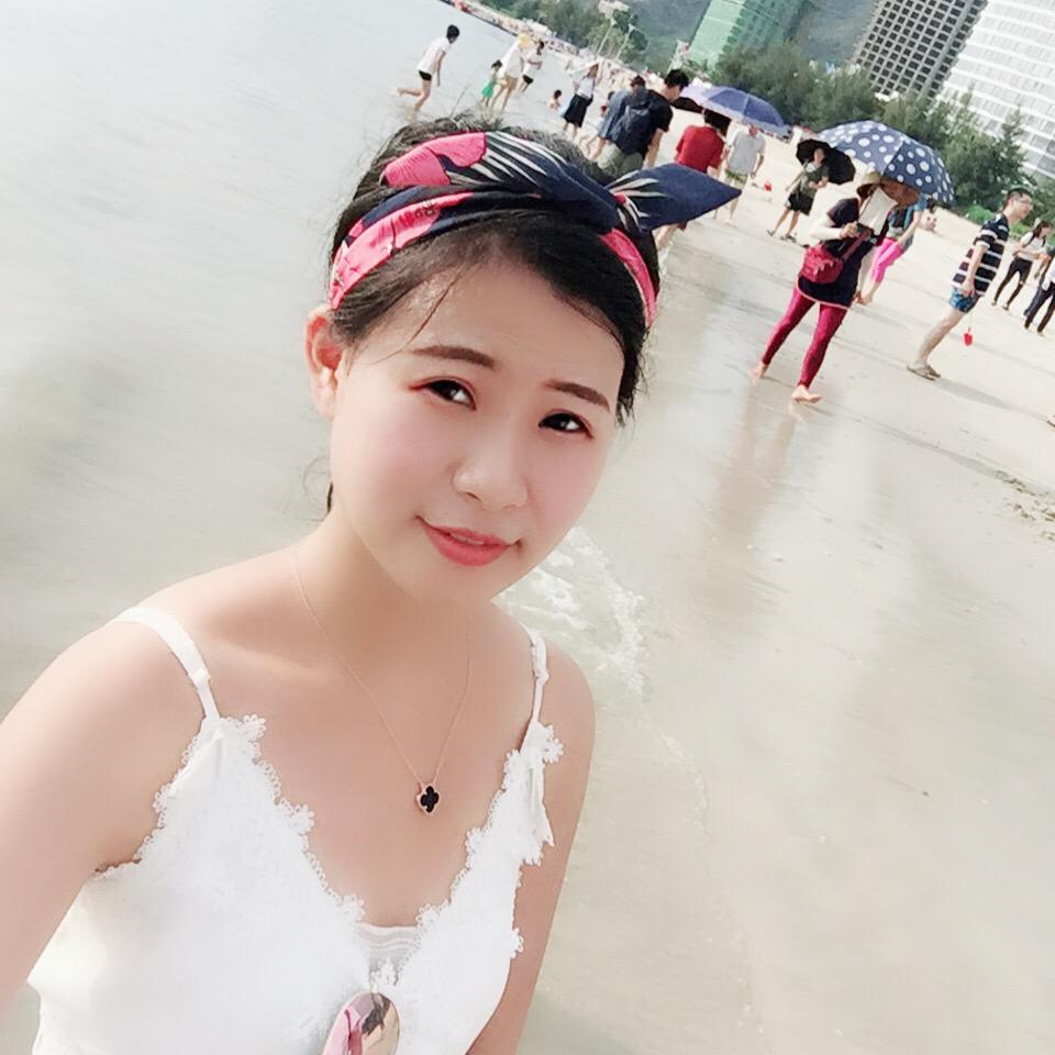 喜上肌肤